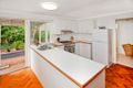 Property photo of 71 Victor Road Dee Why NSW 2099