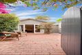 Property photo of 71 Victor Road Dee Why NSW 2099
