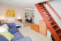 Property photo of 71 Victor Road Dee Why NSW 2099