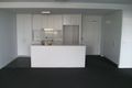 Property photo of 55/8 Baudinette Circuit Bruce ACT 2617