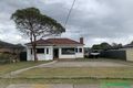 Property photo of 419 Hamilton Road Fairfield West NSW 2165