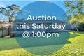 Property photo of 23 Goliath Avenue Winston Hills NSW 2153