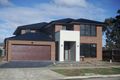 Property photo of 11 Blackcurrant Circuit Mernda VIC 3754