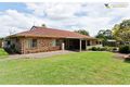 Property photo of 53 Jubilee Road Carters Ridge QLD 4563
