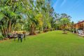 Property photo of 53 Coorabin Court Tallebudgera QLD 4228