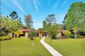 Property photo of 53 Coorabin Court Tallebudgera QLD 4228