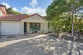 Property photo of 60/28 Ancona Street Carrara QLD 4211