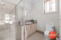 Property photo of 45 Wycombe Drive Mount Barker SA 5251