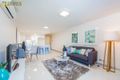 Property photo of 18/103 Sutton Street Redcliffe QLD 4020