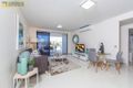 Property photo of 18/103 Sutton Street Redcliffe QLD 4020