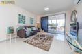 Property photo of 18/103 Sutton Street Redcliffe QLD 4020