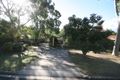 Property photo of 2 Budapest Road Aberfoyle Park SA 5159