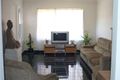Property photo of 16/48 Albert Street Belmore NSW 2192