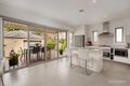 Property photo of 141 Main Drive Macleod VIC 3085