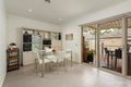 Property photo of 141 Main Drive Macleod VIC 3085