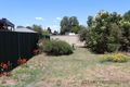 Property photo of 92 Havannah Street Bathurst NSW 2795