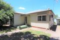 Property photo of 92 Havannah Street Bathurst NSW 2795
