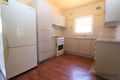 Property photo of 92 Havannah Street Bathurst NSW 2795