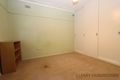 Property photo of 92 Havannah Street Bathurst NSW 2795