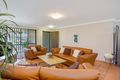 Property photo of 60/28 Ancona Street Carrara QLD 4211