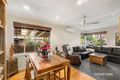 Property photo of 4 Grogan Court Bayswater VIC 3153