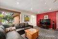 Property photo of 4 Grogan Court Bayswater VIC 3153