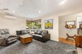 Property photo of 4 Grogan Court Bayswater VIC 3153