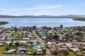 Property photo of 2 Fifth Avenue Dodges Ferry TAS 7173
