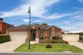 Property photo of 14 Macauley Way Drysdale VIC 3222