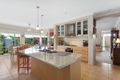Property photo of 14 Macauley Way Drysdale VIC 3222