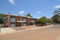 Property photo of 19/19 Elliott Street Braitling NT 0870