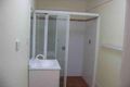 Property photo of 7 Cambewarra Street Ruse NSW 2560