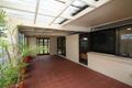 Property photo of 42 Esma Street Rochedale South QLD 4123