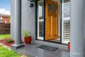 Property photo of 3A Erinka Crescent Patterson Lakes VIC 3197