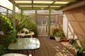 Property photo of 14 Forbes Avenue Lynbrook VIC 3975