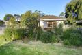 Property photo of 56 Nelson Road Queenscliff VIC 3225