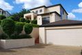 Property photo of 11 Highbury Close Carindale QLD 4152