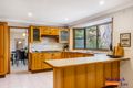 Property photo of 4 Emerald Street West Pennant Hills NSW 2125