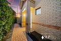 Property photo of 35 Cooper Street Madeley WA 6065