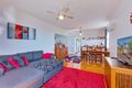 Property photo of 51 William Street Toronto NSW 2283