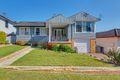 Property photo of 51 William Street Toronto NSW 2283