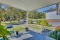 Property photo of 51 William Street Toronto NSW 2283