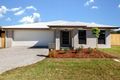 Property photo of 30 Osprey Street Redbank Plains QLD 4301