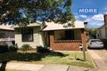 Property photo of 20 Waratah Street Mayfield NSW 2304