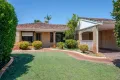 Property photo of 8 Poole Place Bateman WA 6150