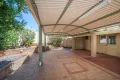 Property photo of 8 Poole Place Bateman WA 6150