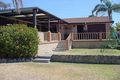 Property photo of 14 Whitshed Place Vincentia NSW 2540