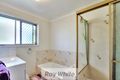 Property photo of 8/82 Ewing Road Woodridge QLD 4114