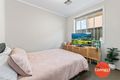 Property photo of 45 Wycombe Drive Mount Barker SA 5251