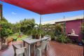 Property photo of 14 Macauley Way Drysdale VIC 3222